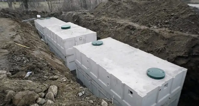Exterior drainage cleaning and foundation protection maintenance in Ann Arbor, MI